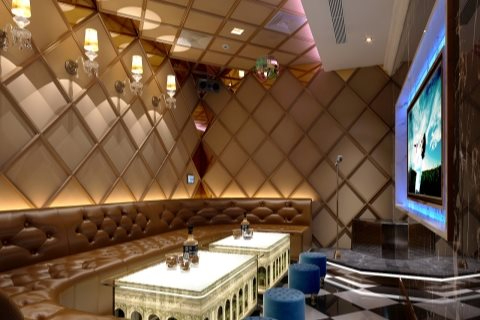 济宁小时场ktv玩法大揭秘-泗水县ktv预定