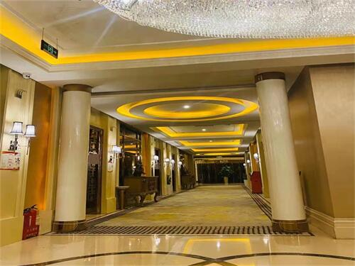 济宁小时场ktv推荐-泗水县ktv预定